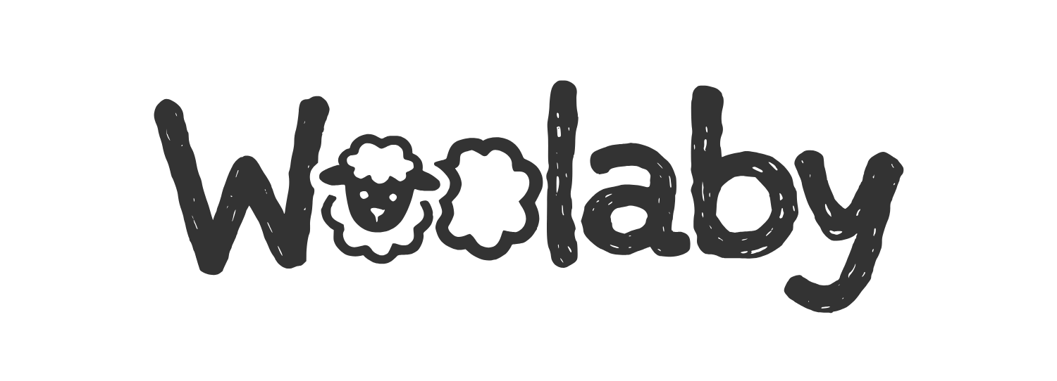 Woolaby 