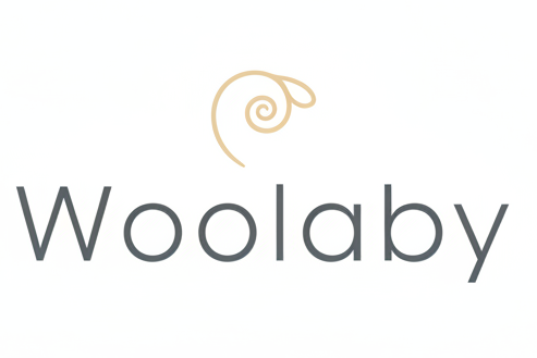 Woolaby 